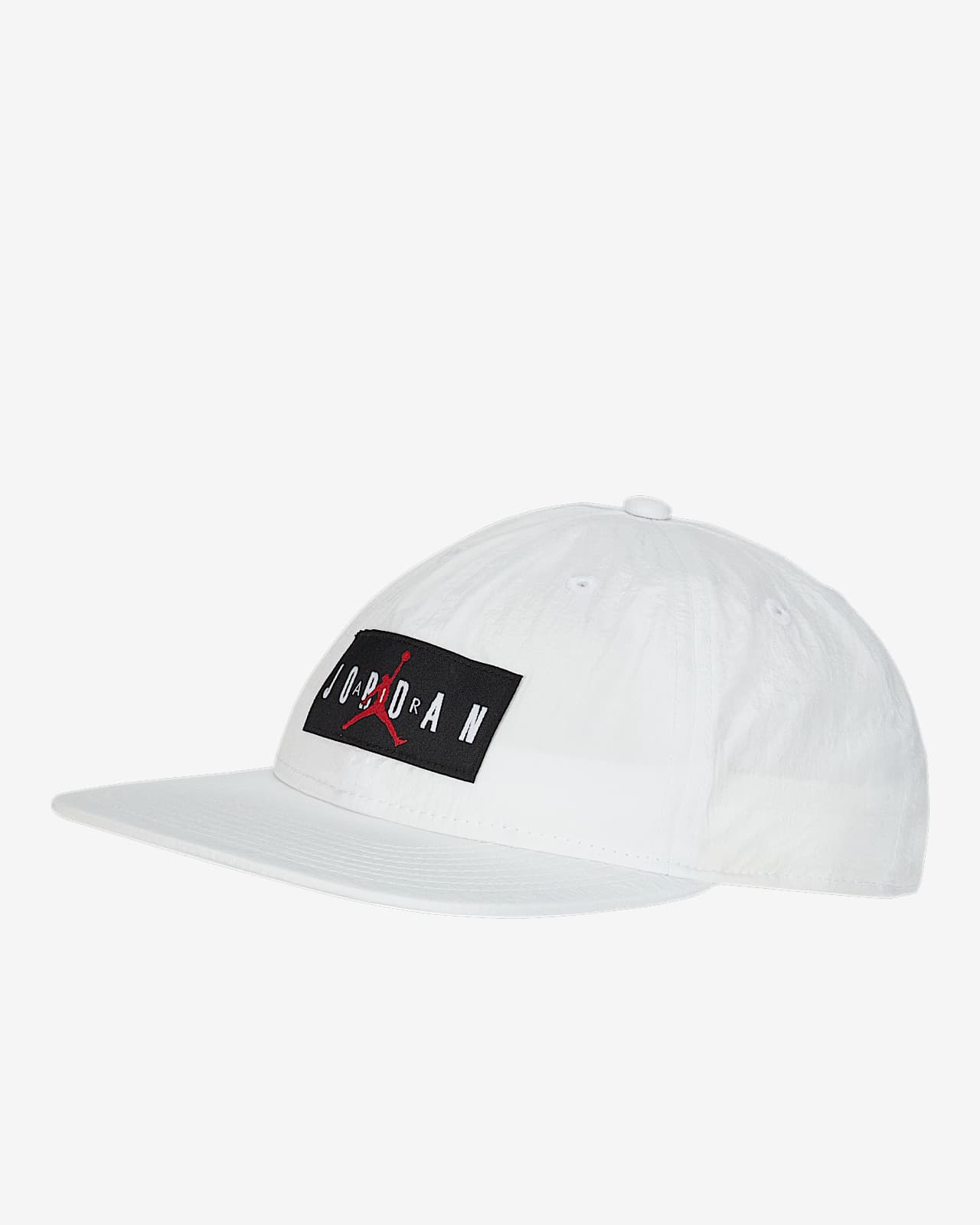 jordan cap online