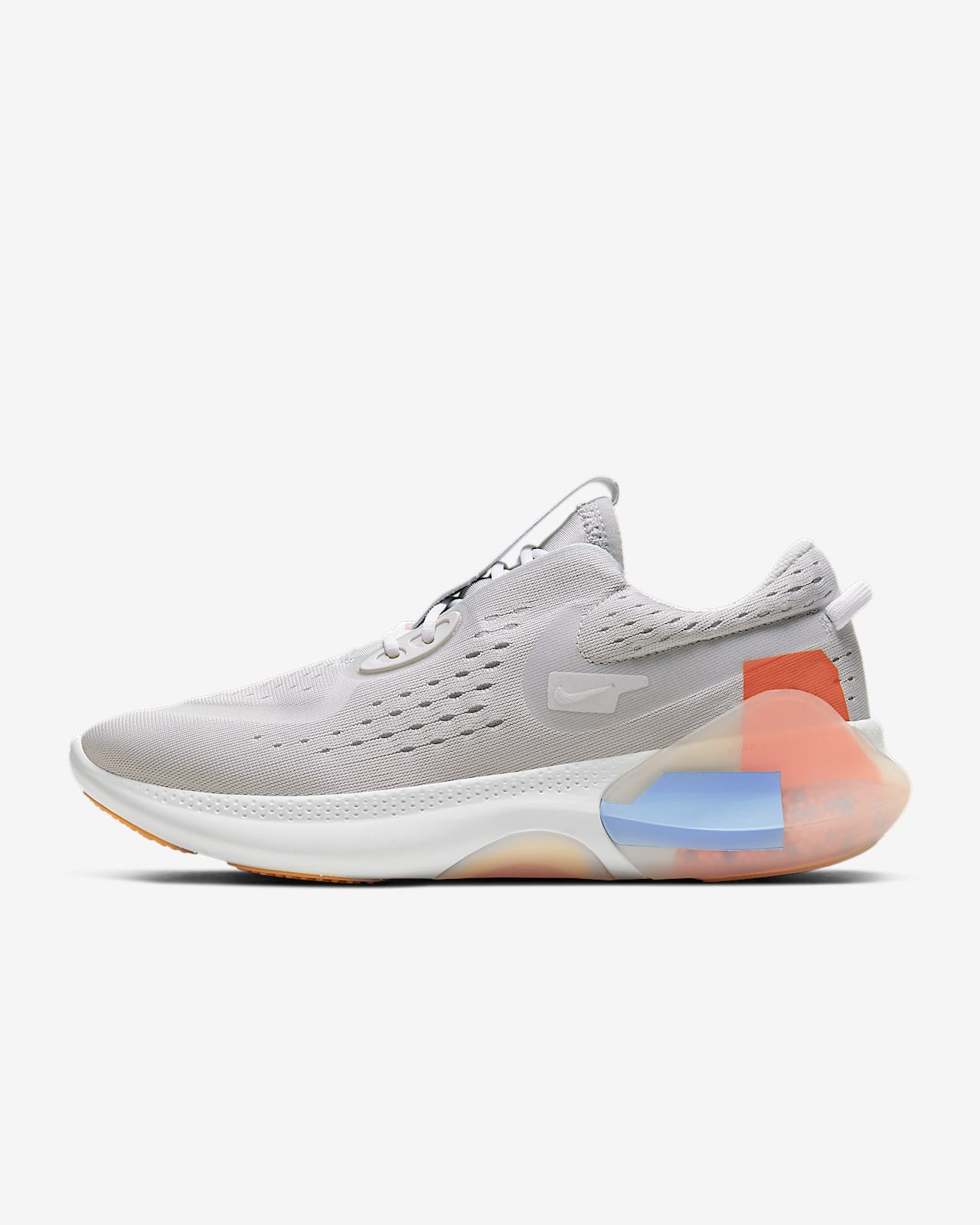 nike joyride nz