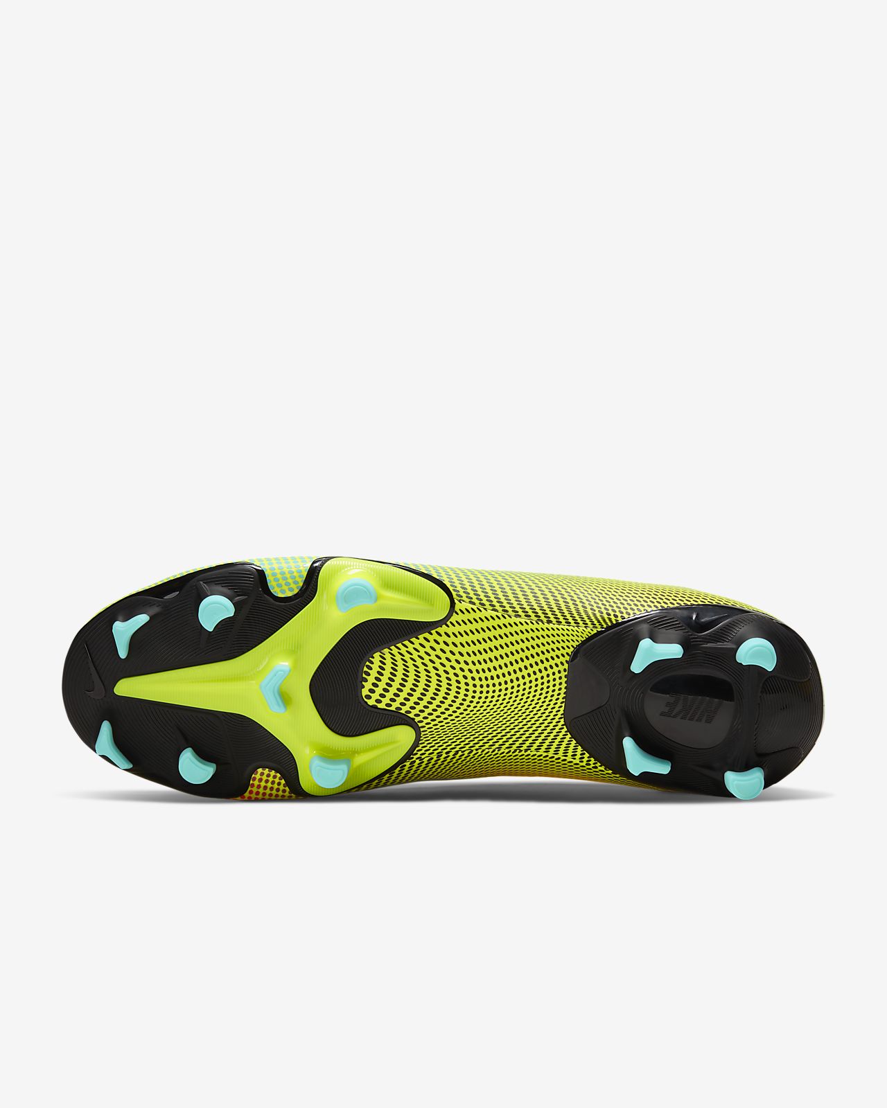 Scarpe Calcetto Nike Mercurial Vapor 13 Academy TF. EBay