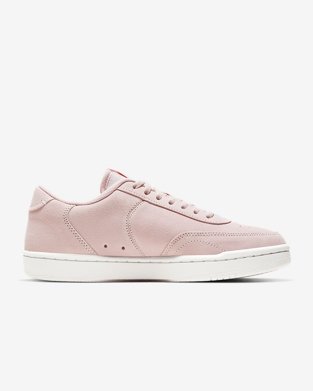 nike vintage zapatillas nike vintage zapatillas
