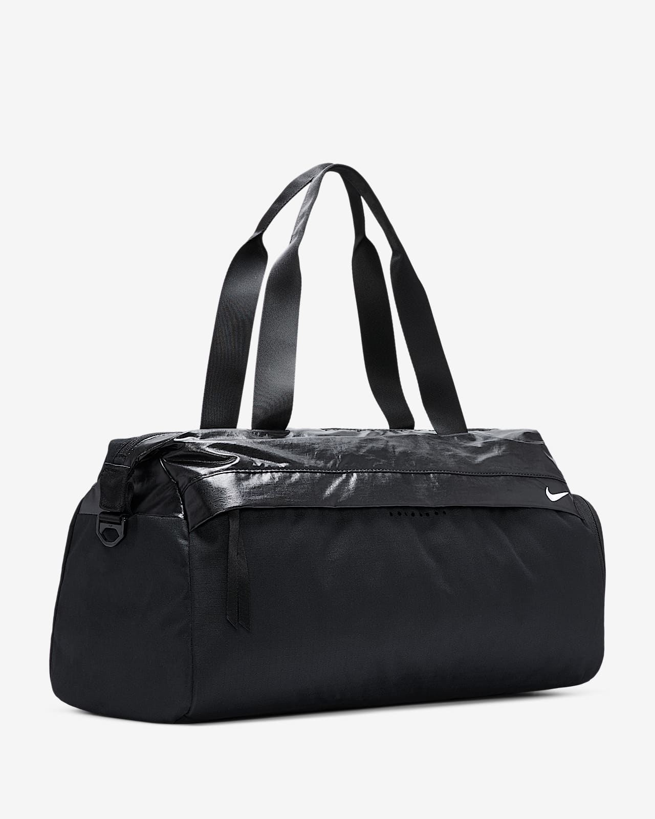 Nike Radiate Club 2.0 Bolsa de entrenamiento Mujer Nike Radiate Club 2.0 Bolsa de entrenamiento Mujer