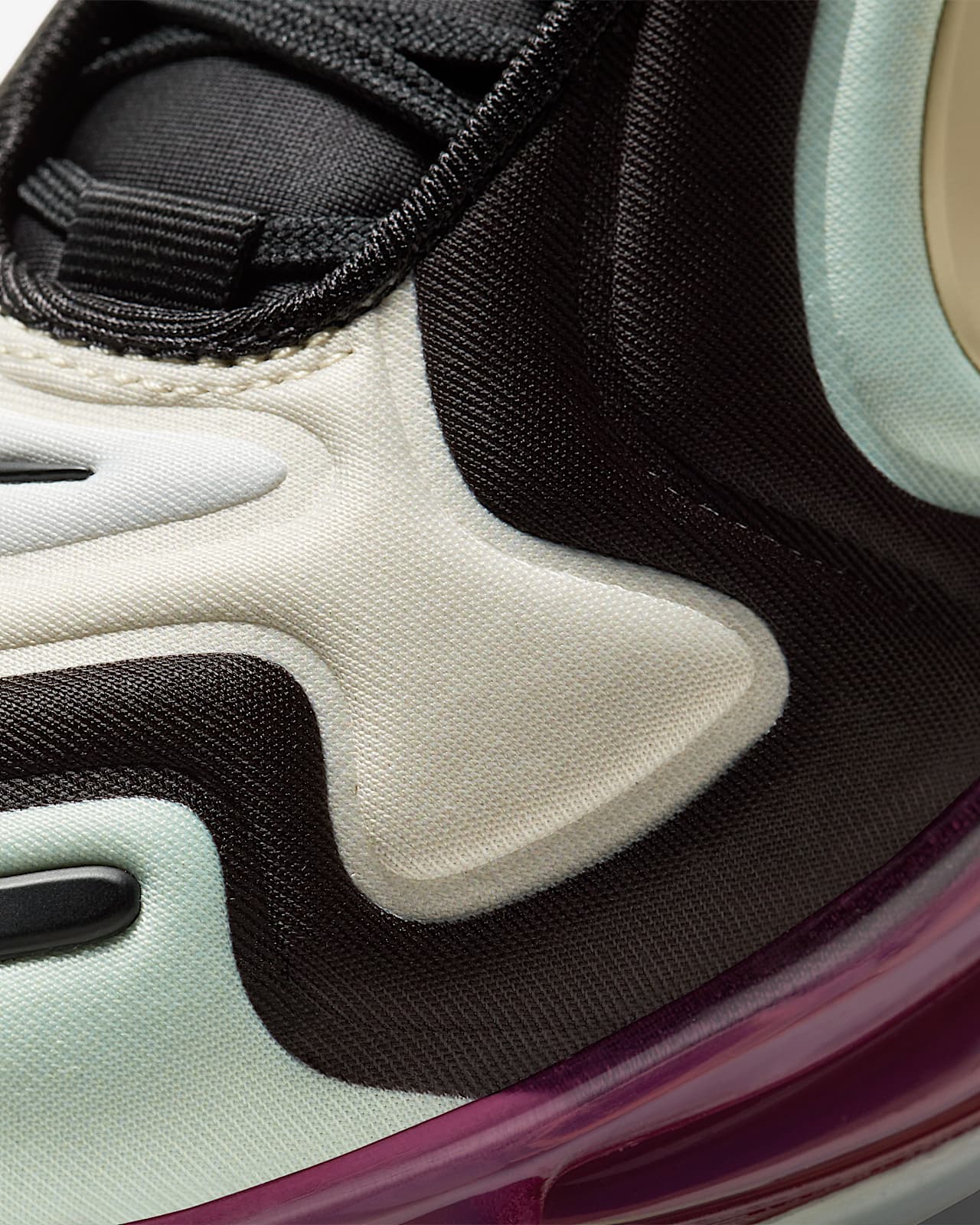 nike air max 720 womens