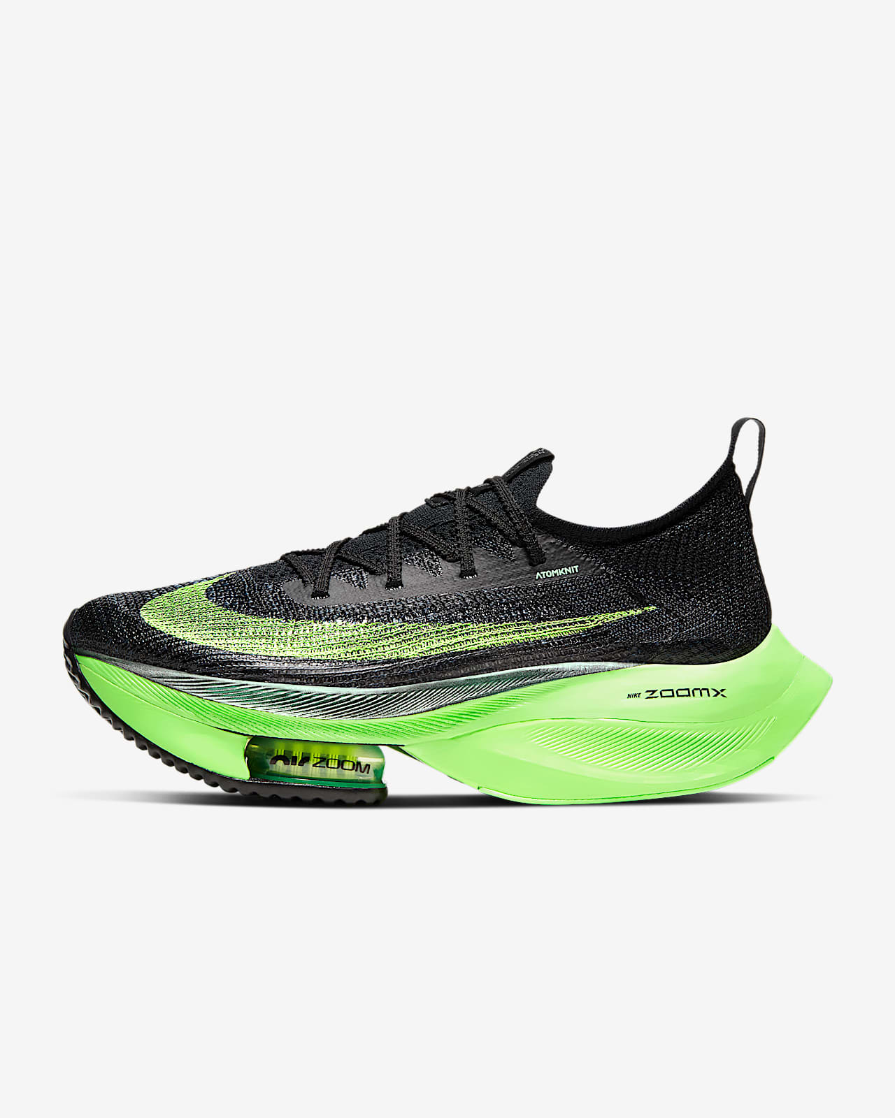 he nike air zoom alpha fly next he nike air zoom alpha fly next