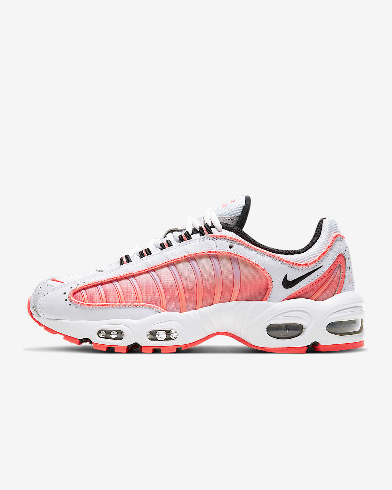 air max tailwind 4 femme air max tailwind 4 femme