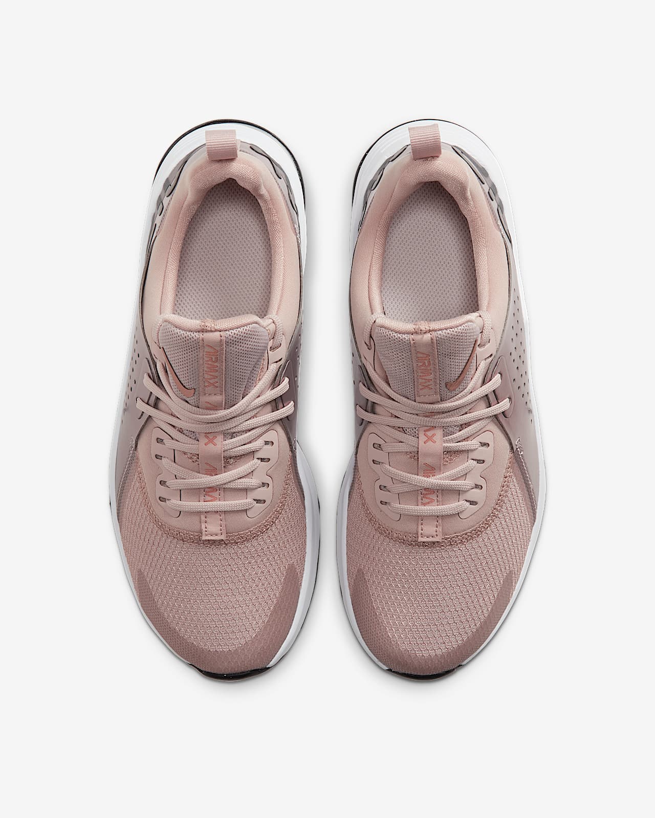 nike air max bella tr 2 reviews