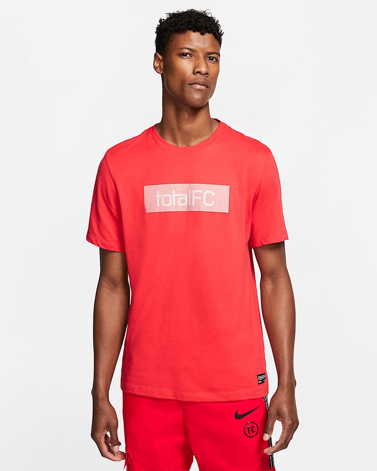 t shirt nike football