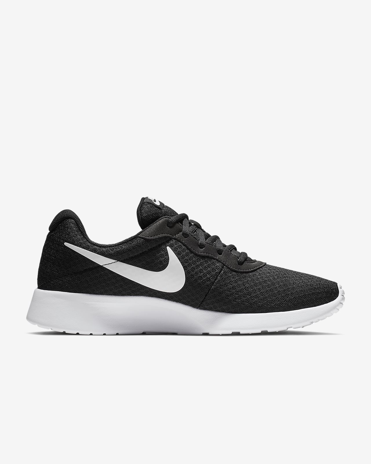 nike tanjun rot herren