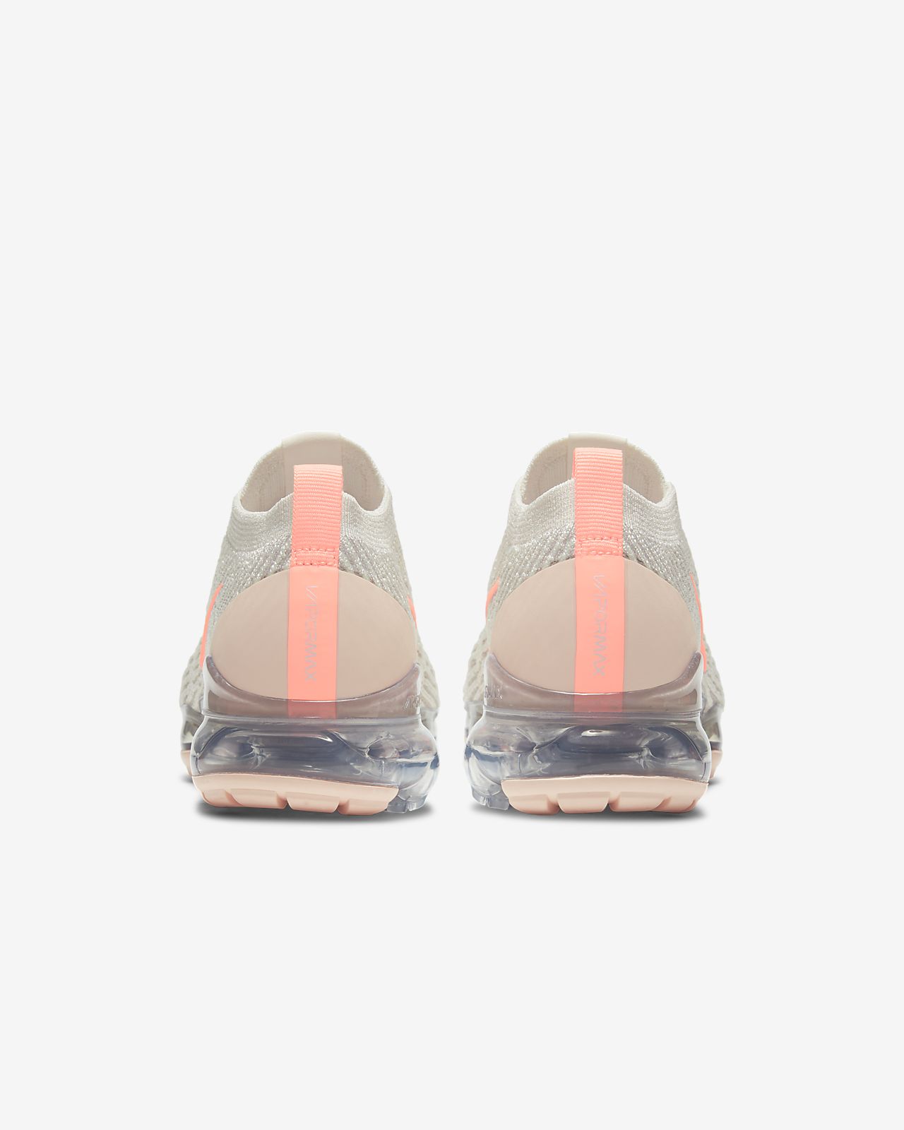 Shop Nike Nike Air Vapormax Flyknit 3 Women s Shoe Online