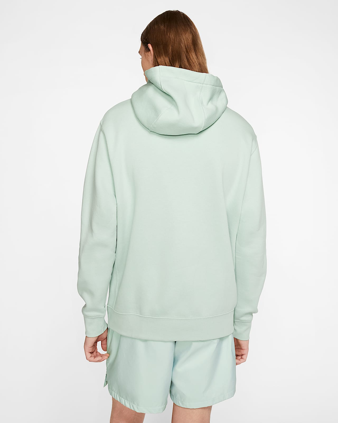 nike fleece graphic nike fleece graphic
