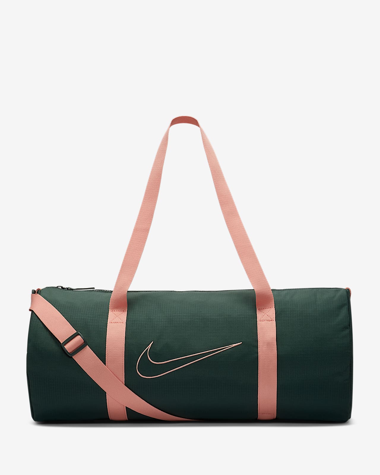basketball duffel