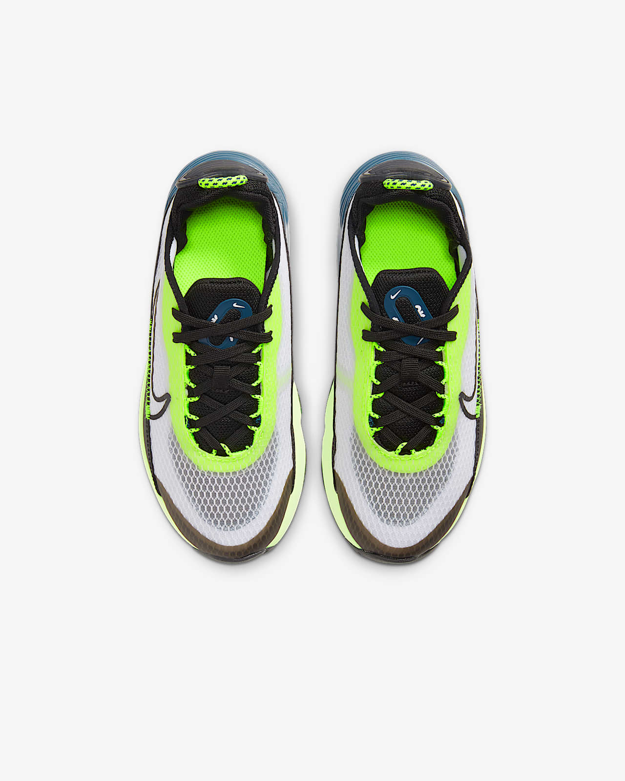 nike air 2090 kinderen