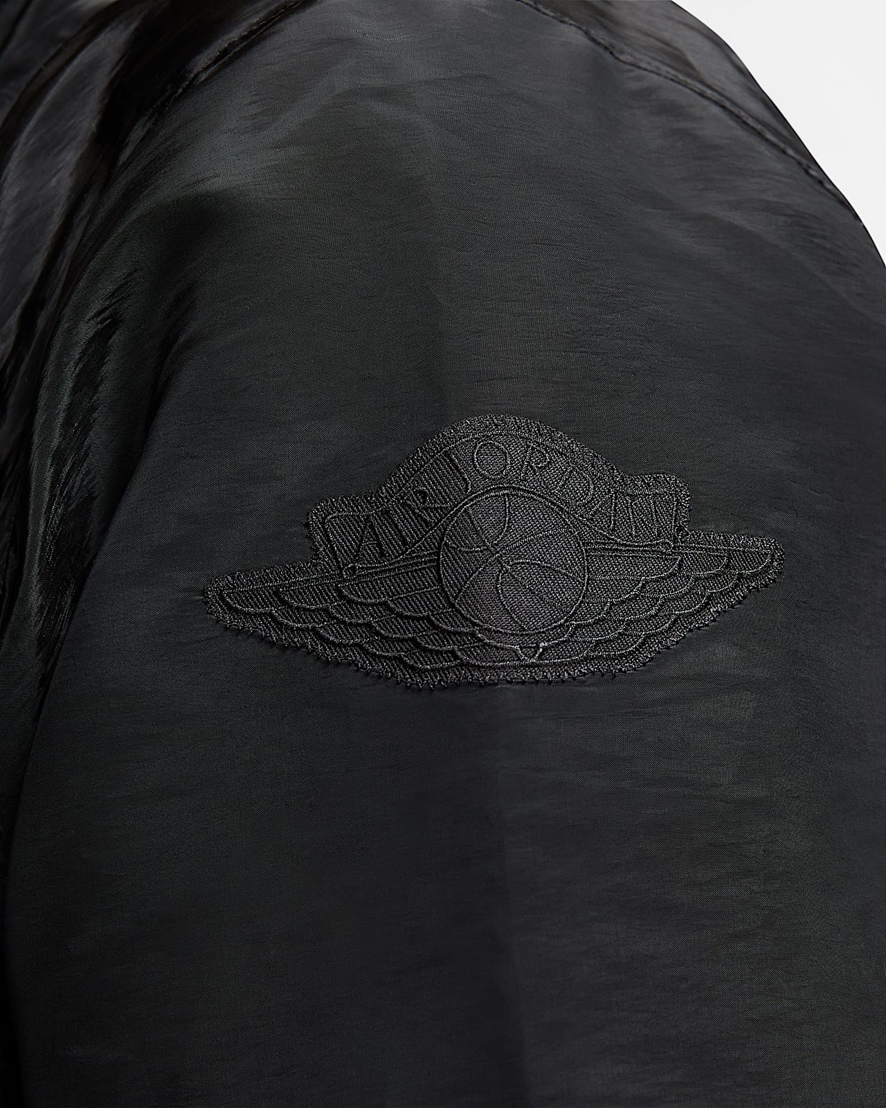 jordan 8 flight 3 donna