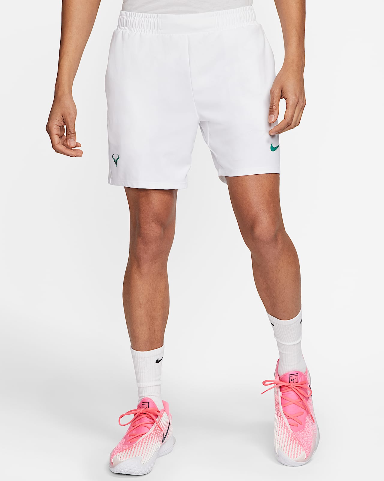nike flex experience run 10 4e
