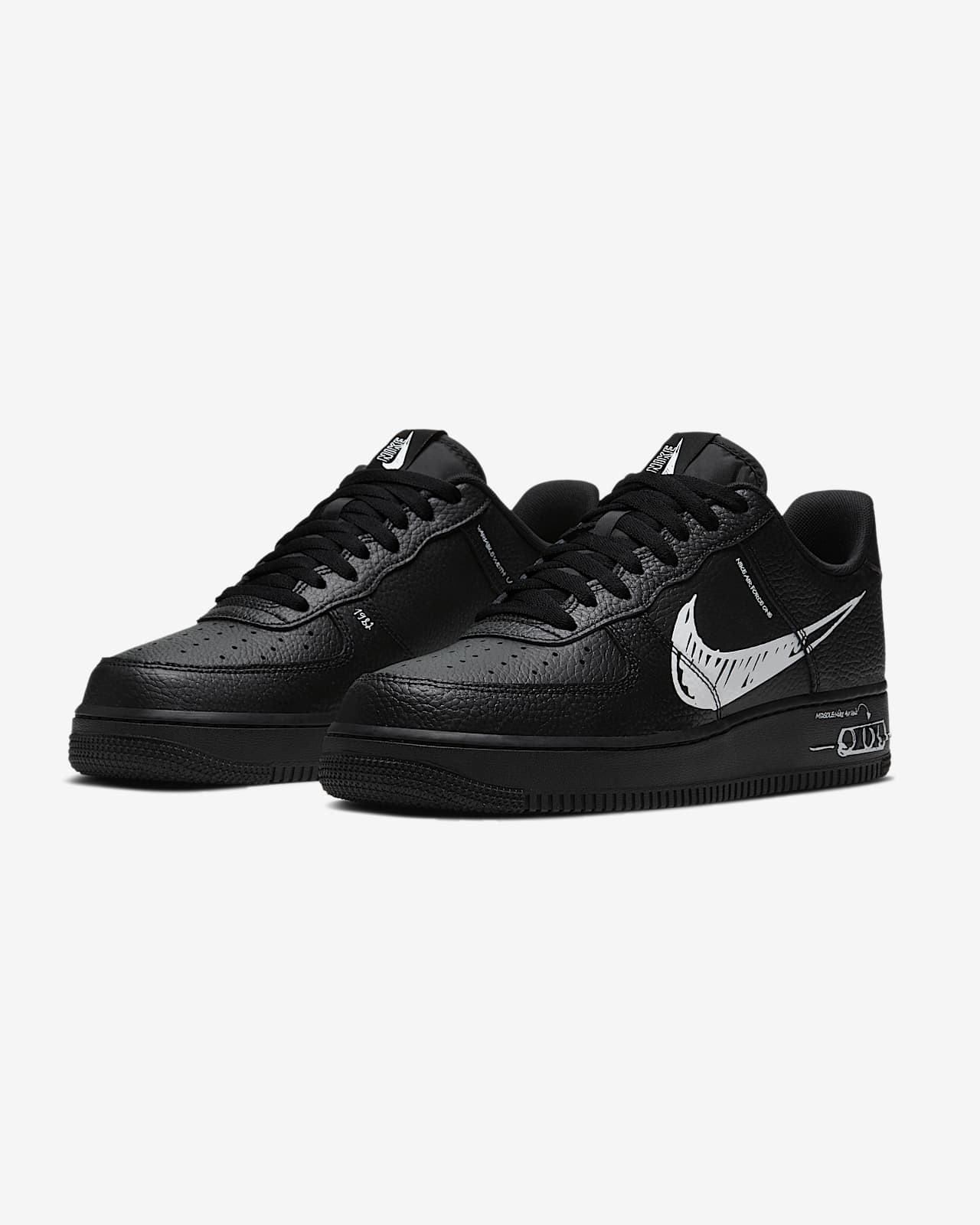air force 1 uomo lv8 air force 1 uomo lv8