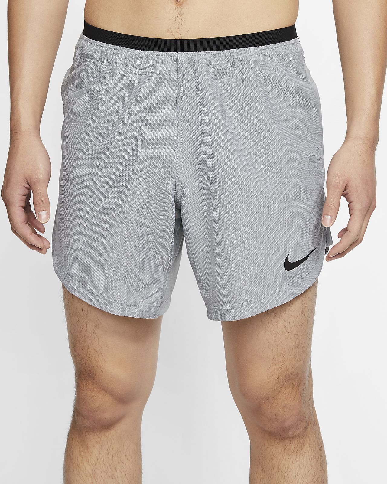 nike pro shorts in store