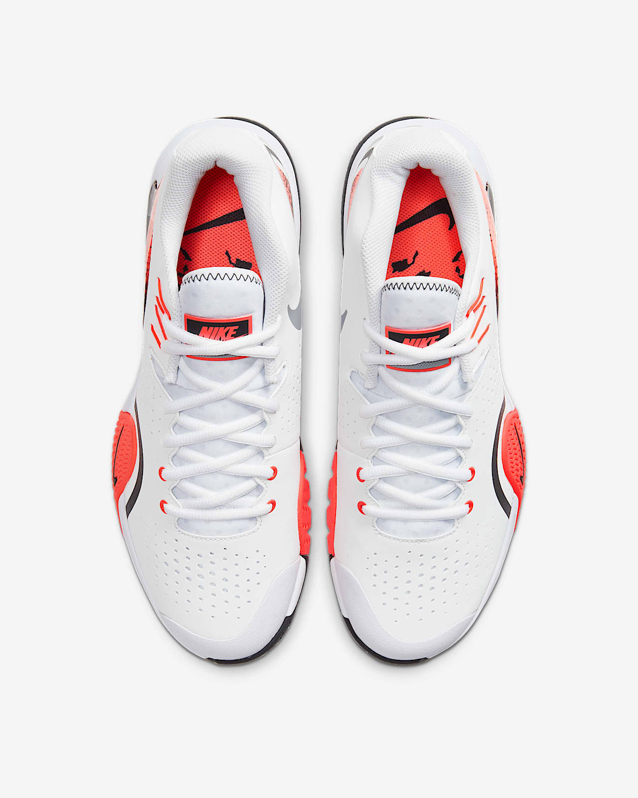 chaussure enfant garcon nike 20 chaussure enfant garcon nike 20