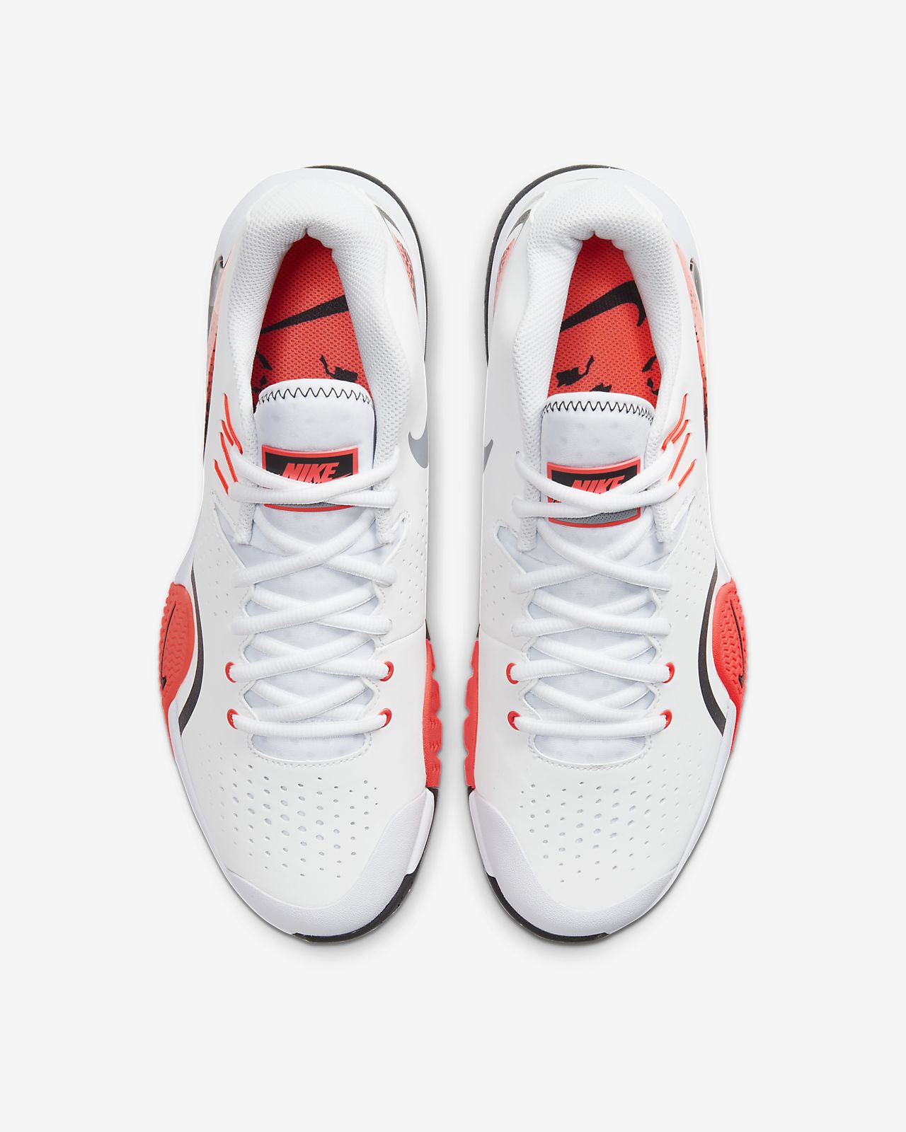 Nikecourt Tech Challenge 20 Men S Tennis Shoe Nike Com