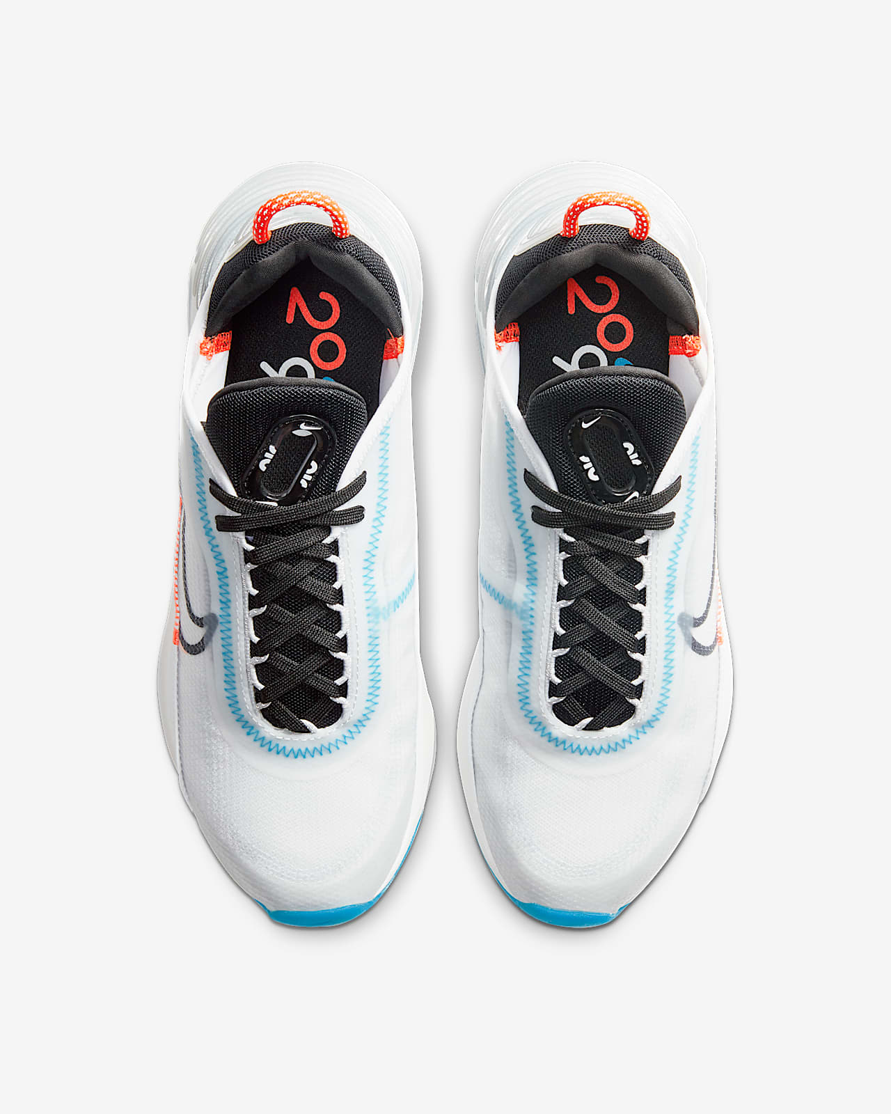 chaussure air max femme chaussure air max femme