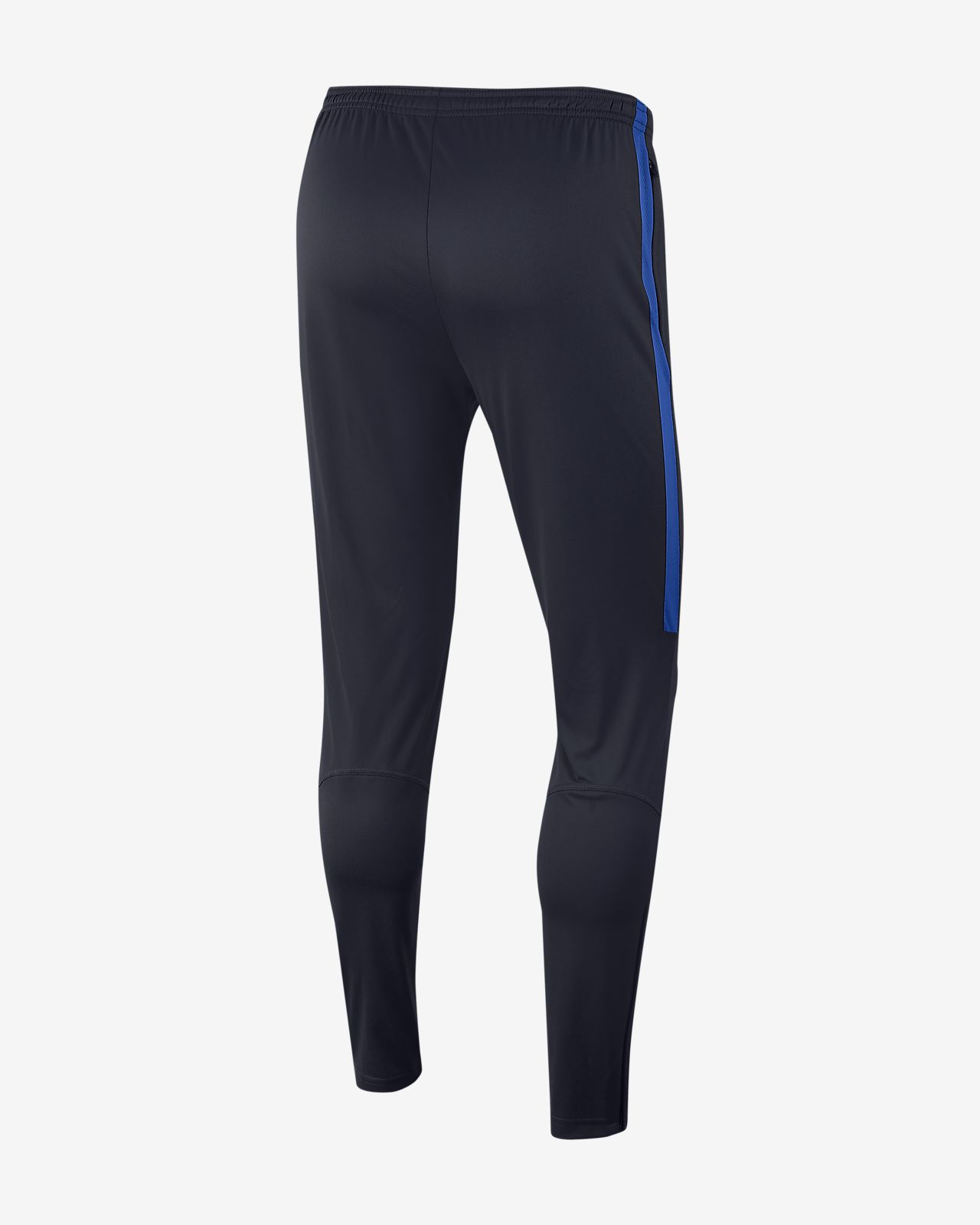 nike men's football pants