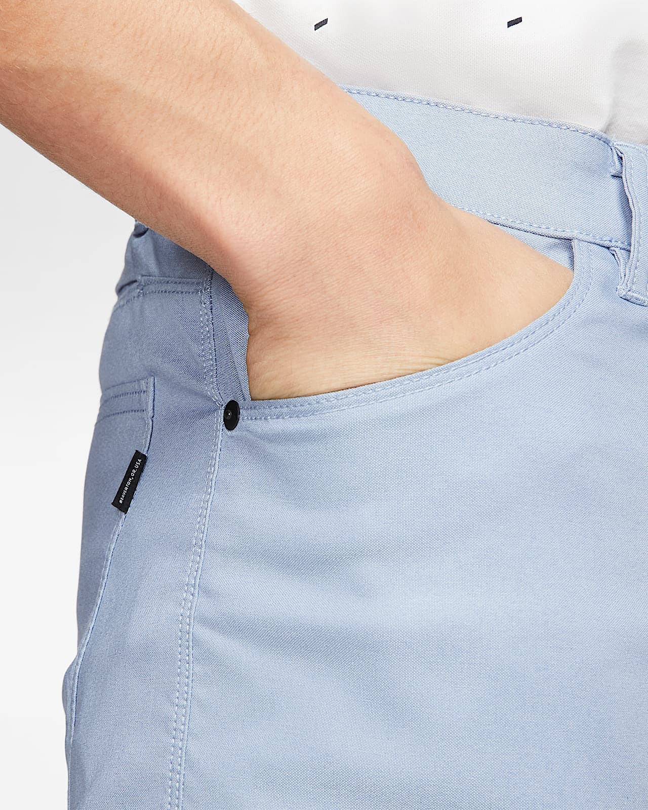 nike 6 pocket golf pants nike 6 pocket golf pants