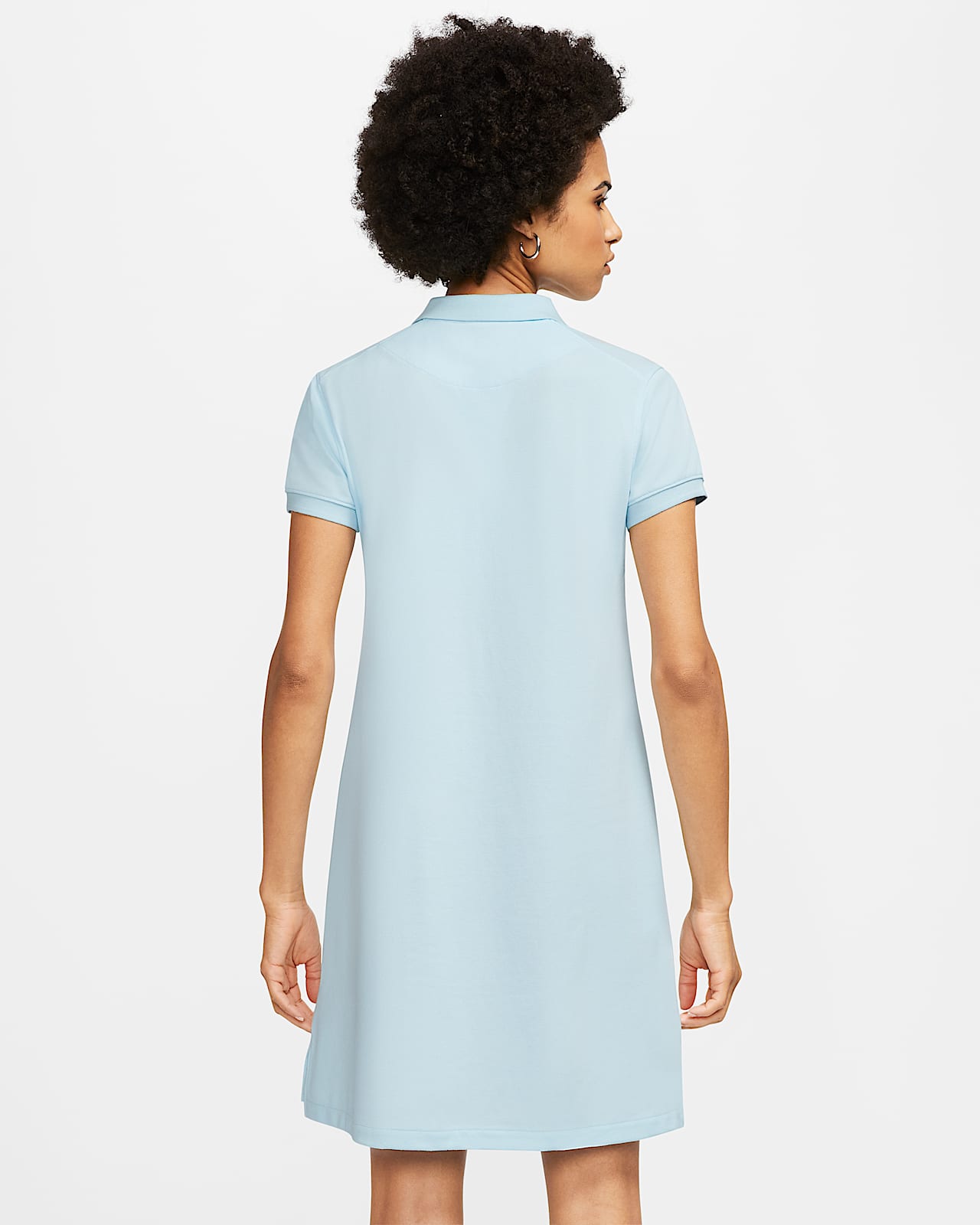 nike polo neck women's nike polo neck women's