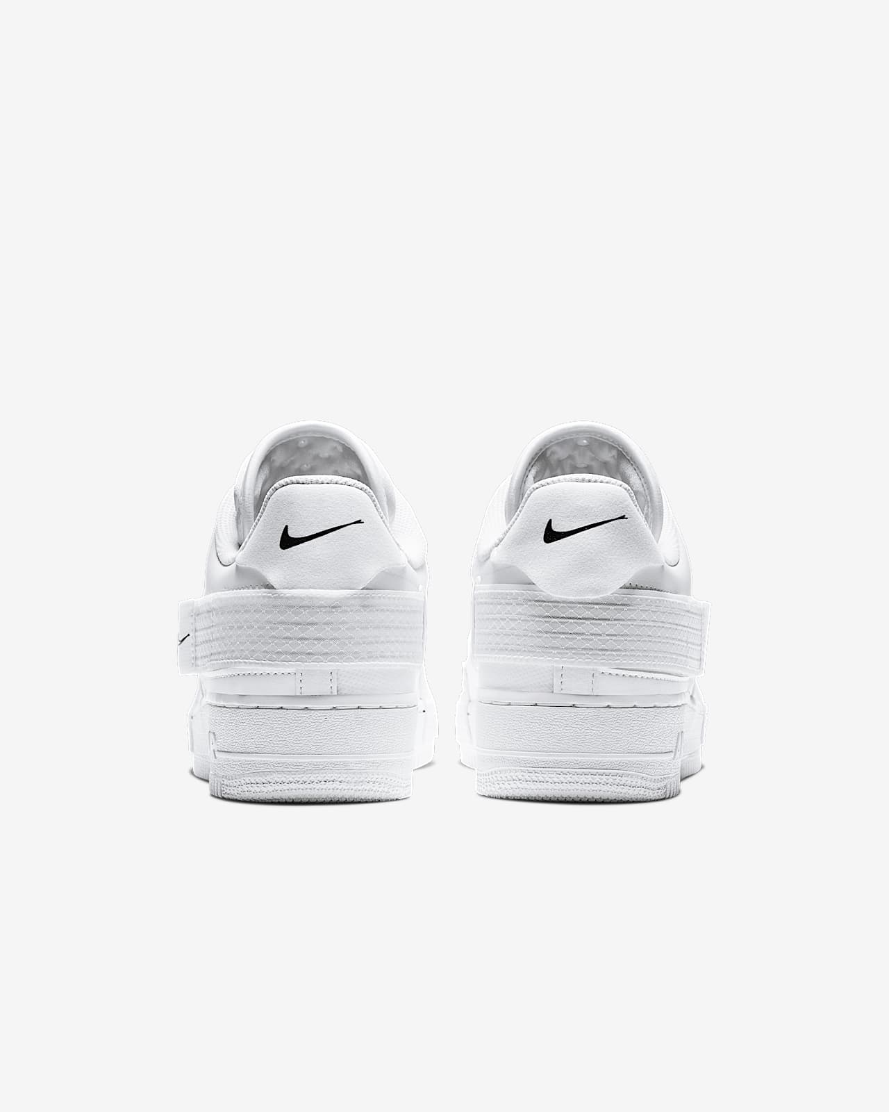 nike air force 1 low type 2