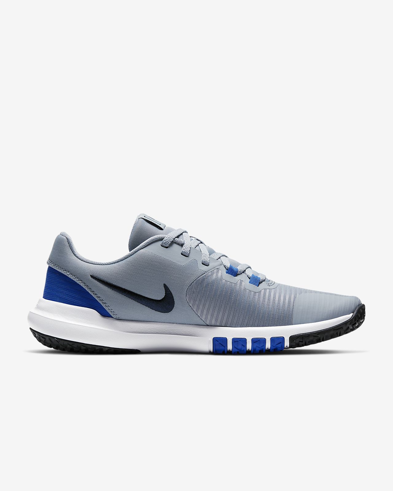 nike flex control 2 4e