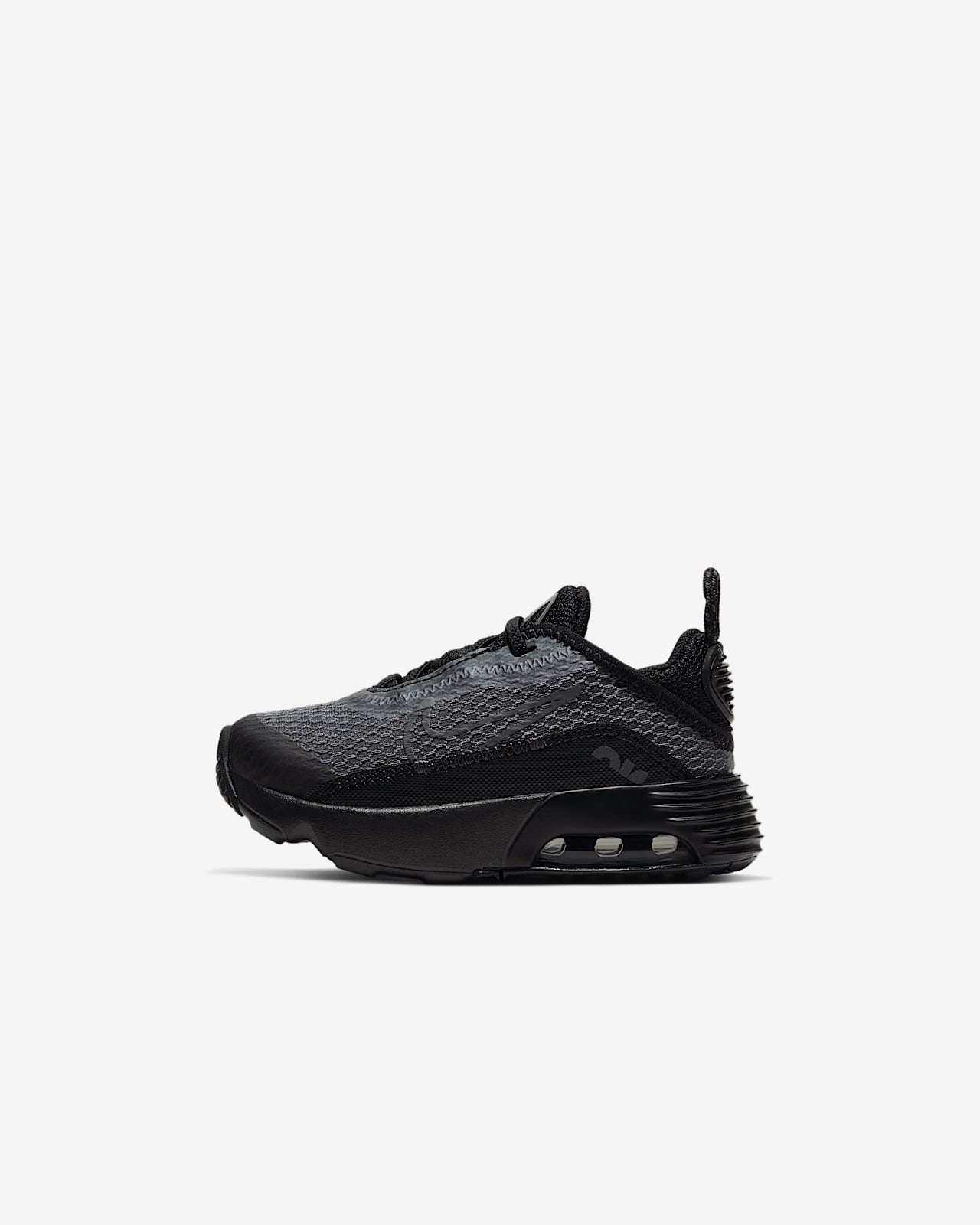 chaussures nike enfant air max chaussures nike enfant air max