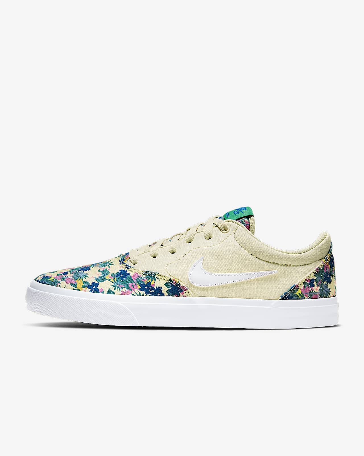 nike sb cnvs