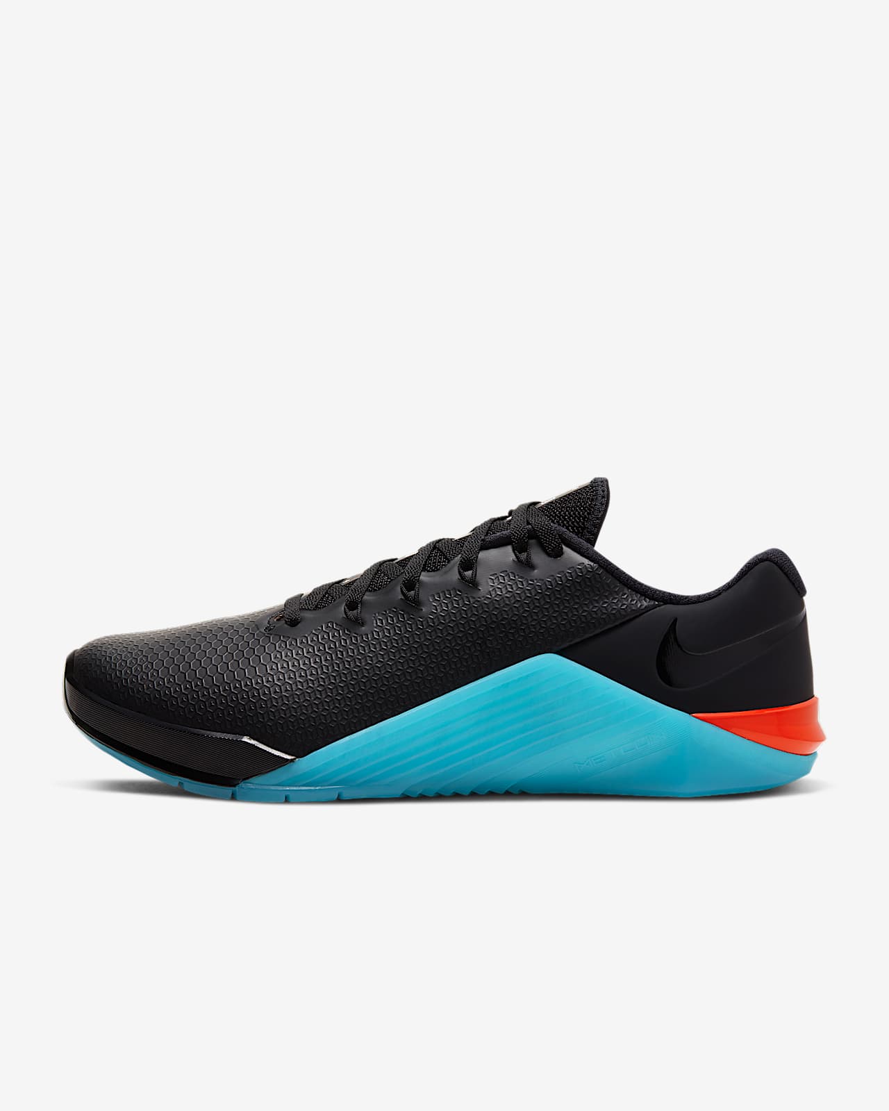nike metcon 38
