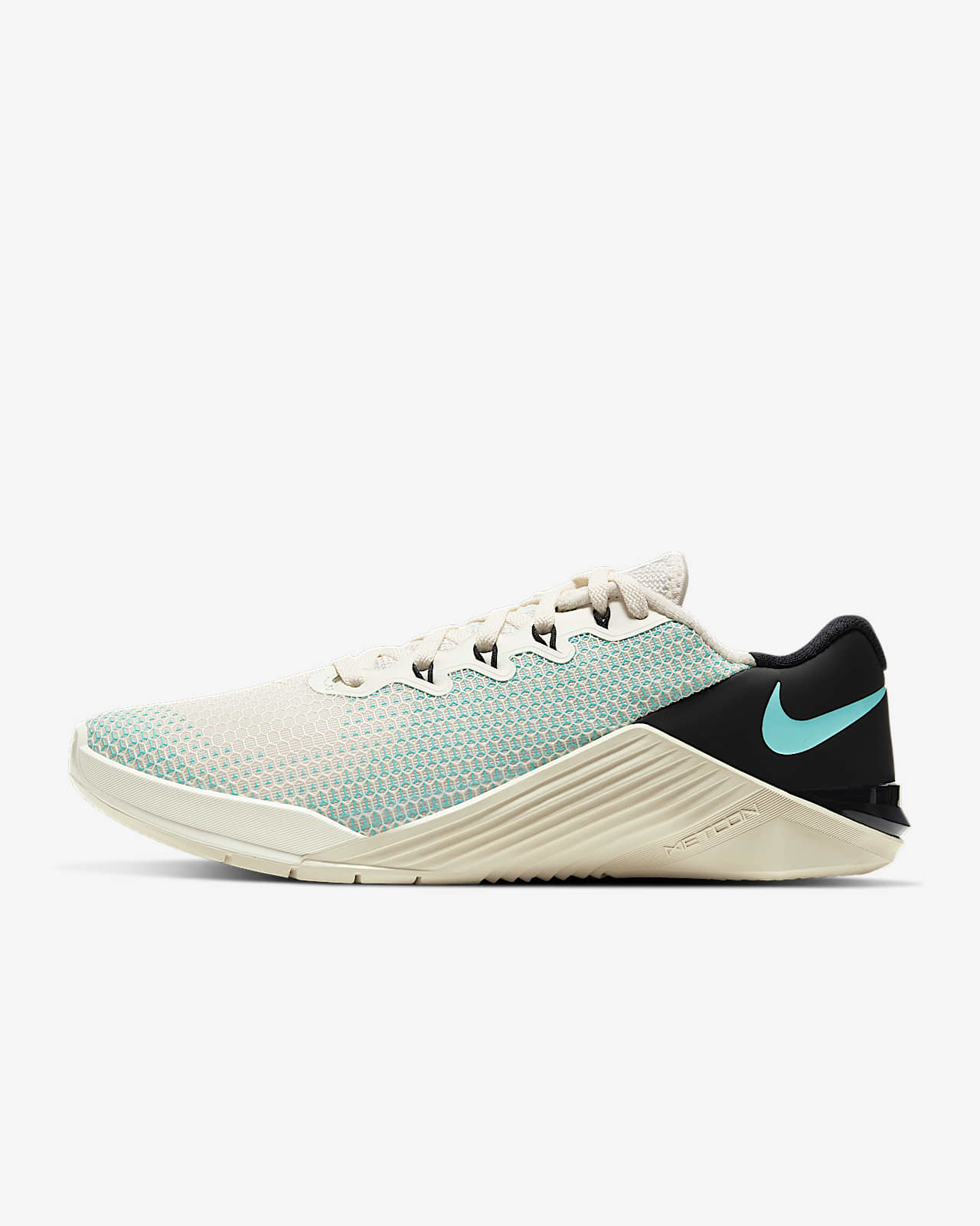 nike women's metcon 5 training shoes