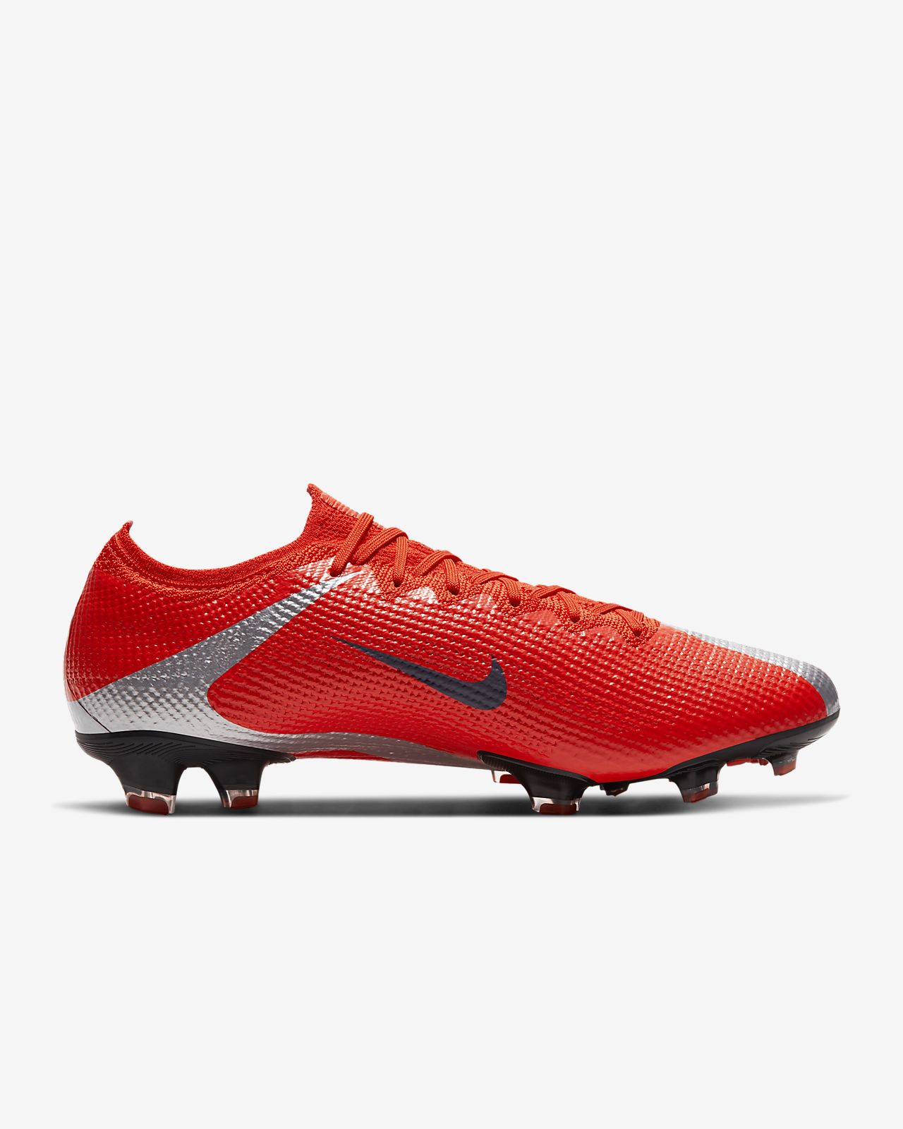 nike mercurial vapor 13 elite