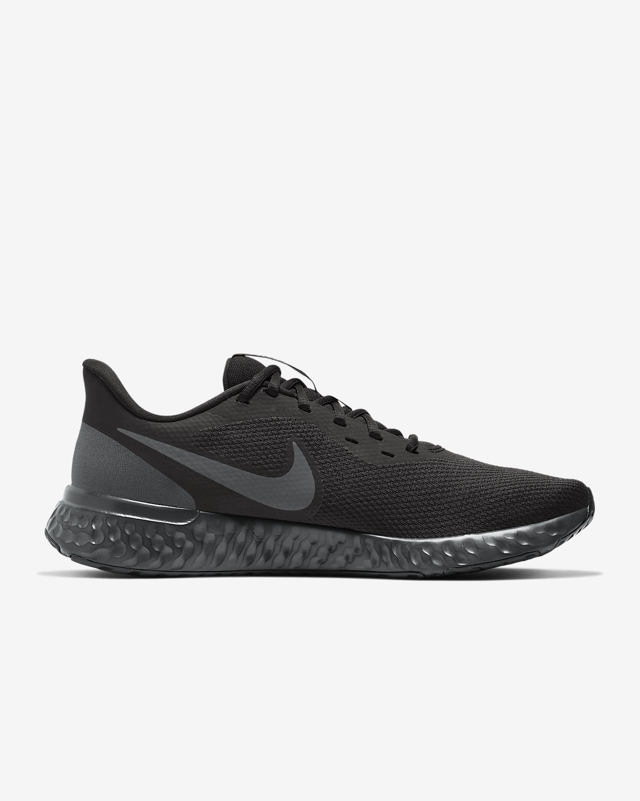 nike revolution shoes kohls