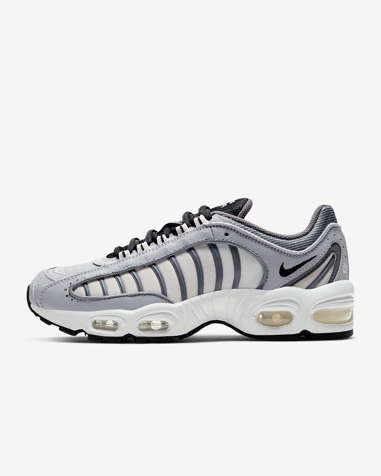 nike air max tailwind 4 womens