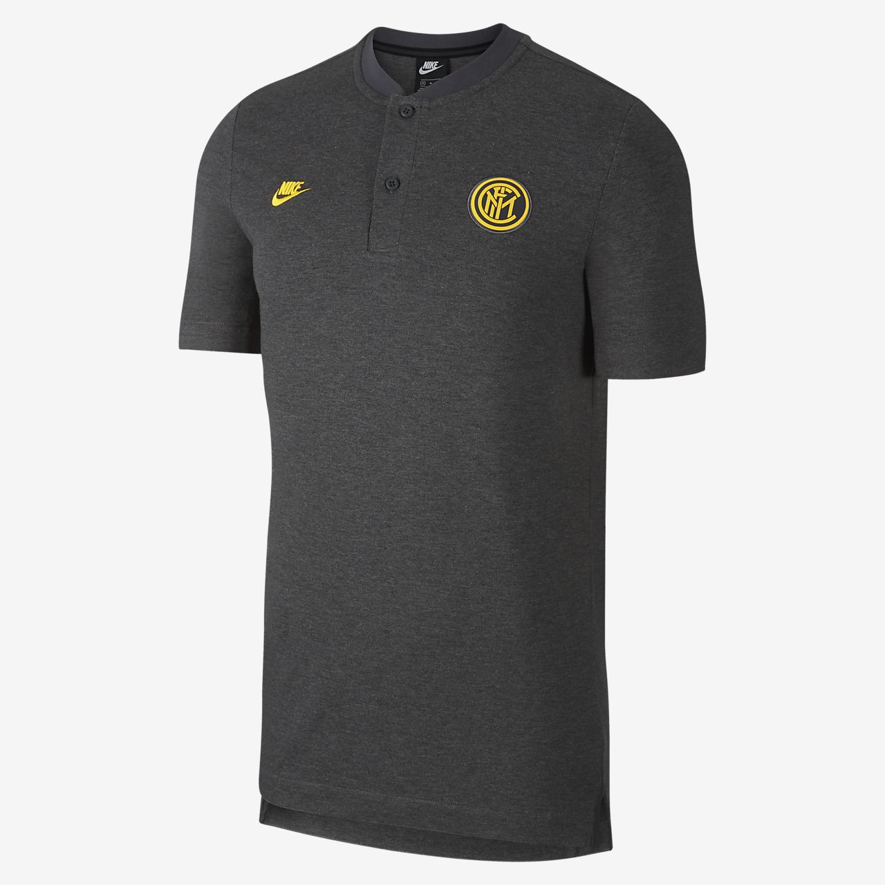 felpa inter ufficiale nike felpa inter ufficiale nike