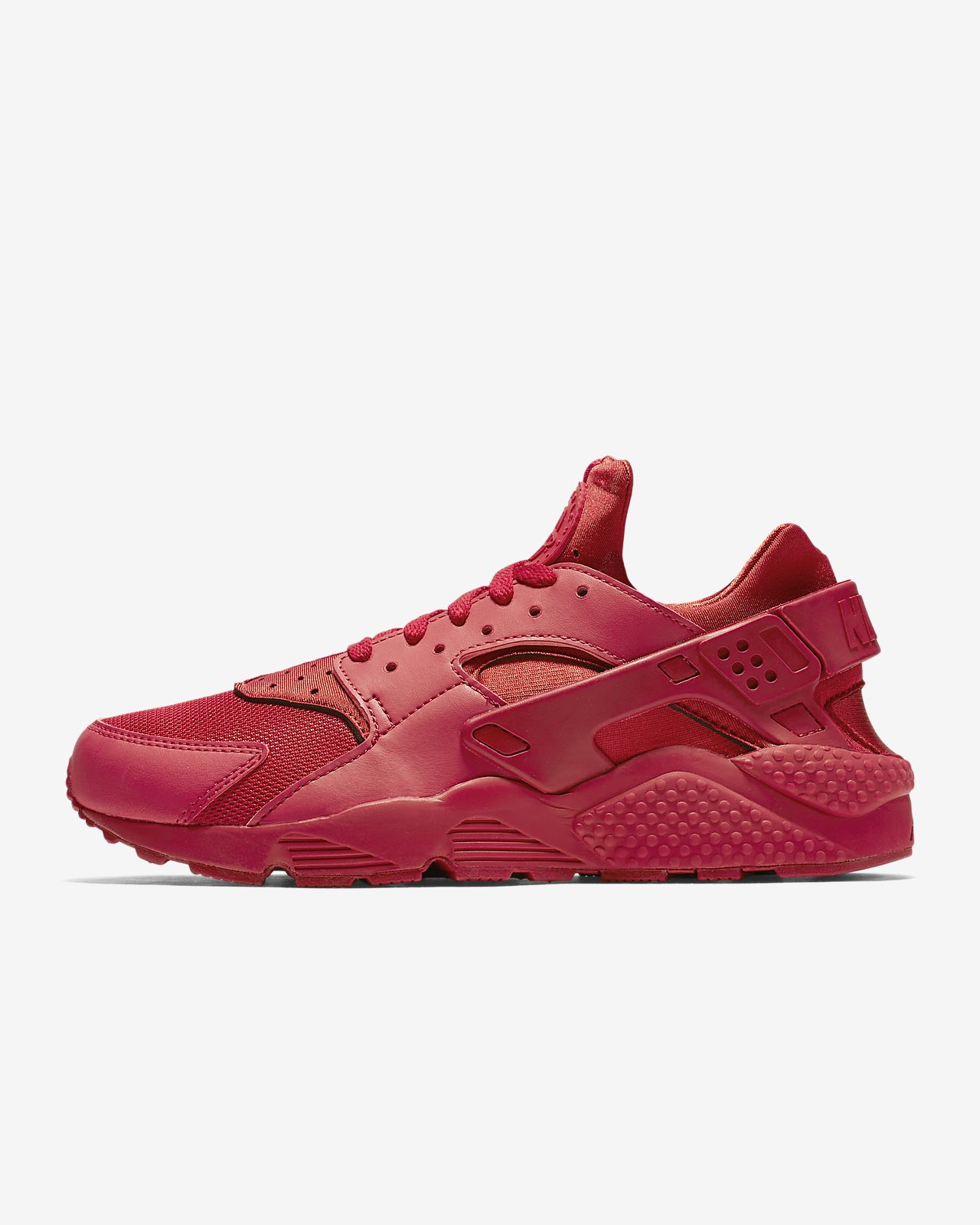 huaraches in stores near me