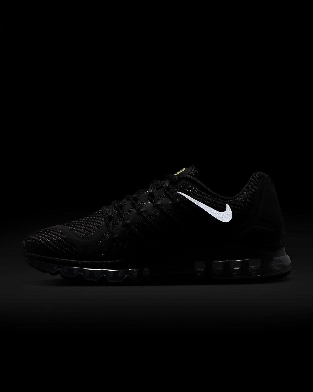 nike air max 2015er