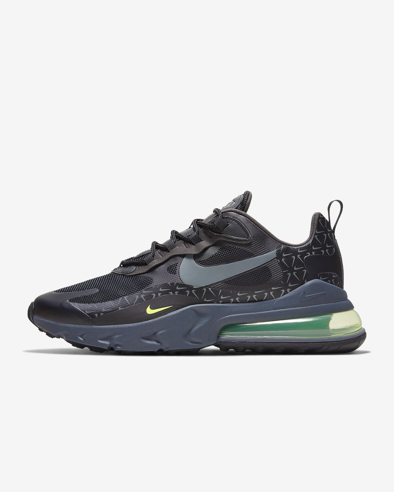 scarpe nike react element 270