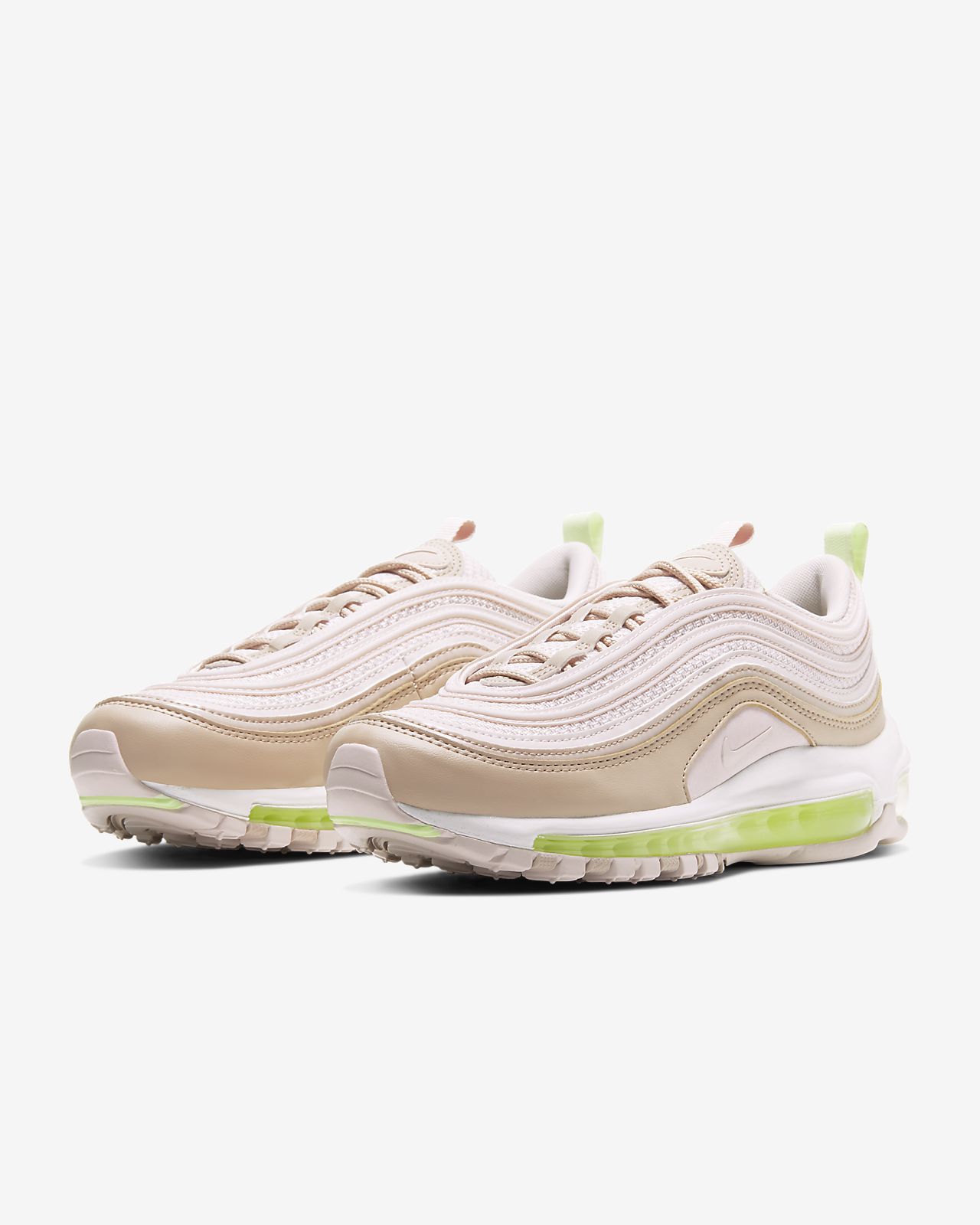 air max 97 barely rose Shop Clothing 