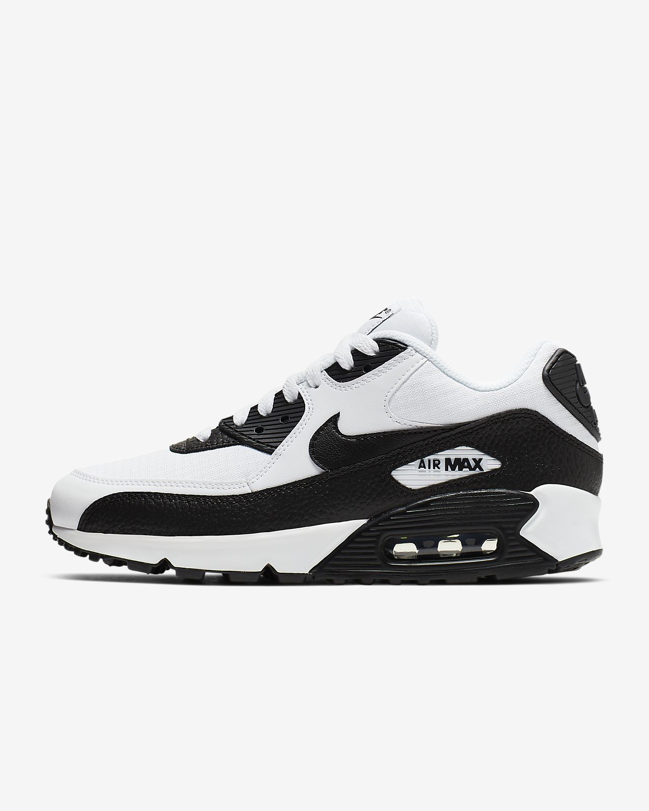 air max 90 for women