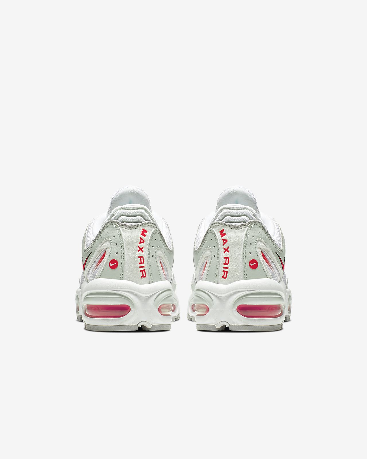 air max 99 uomo air max 99 uomo