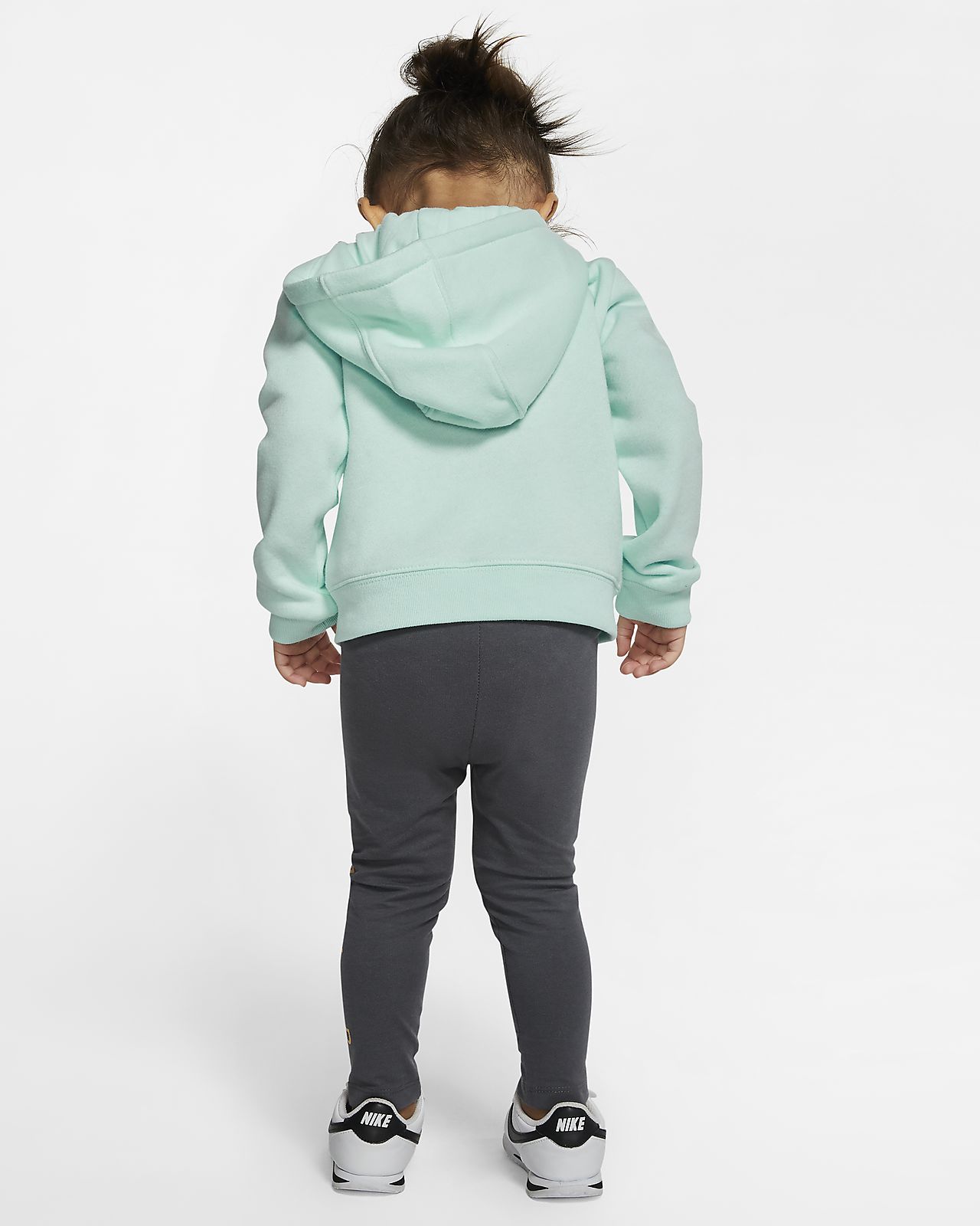 felpa neonato nike felpa neonato nike