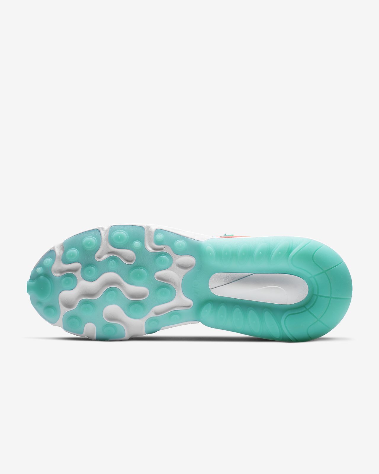 air max 270 femme turquoise air max 270 femme turquoise