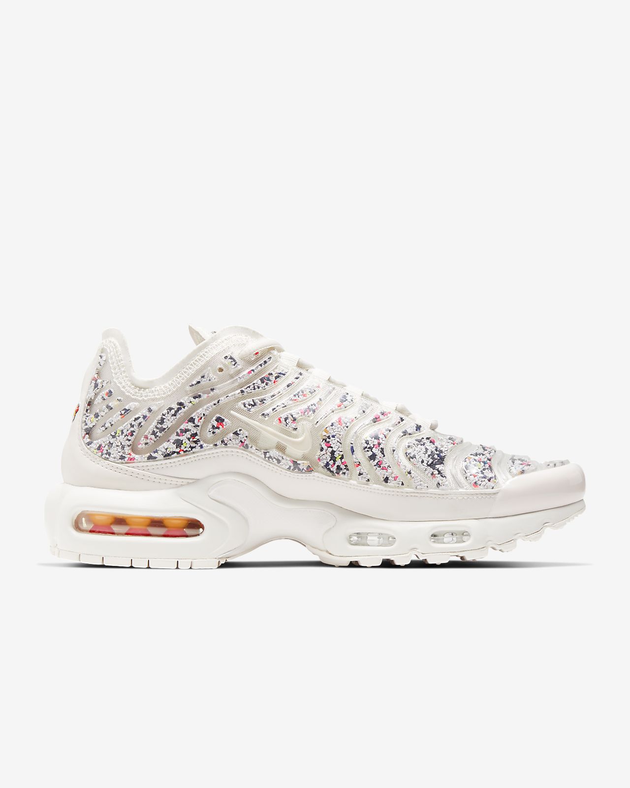 nike femmes air max tn nike femmes air max tn