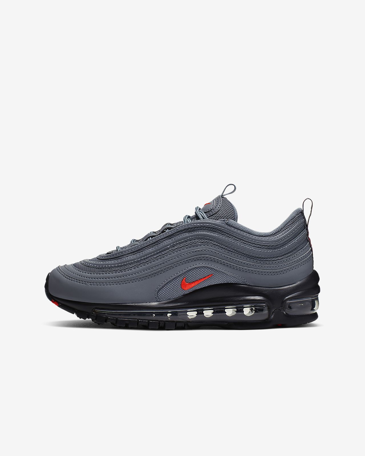 sapatilhas air max 97