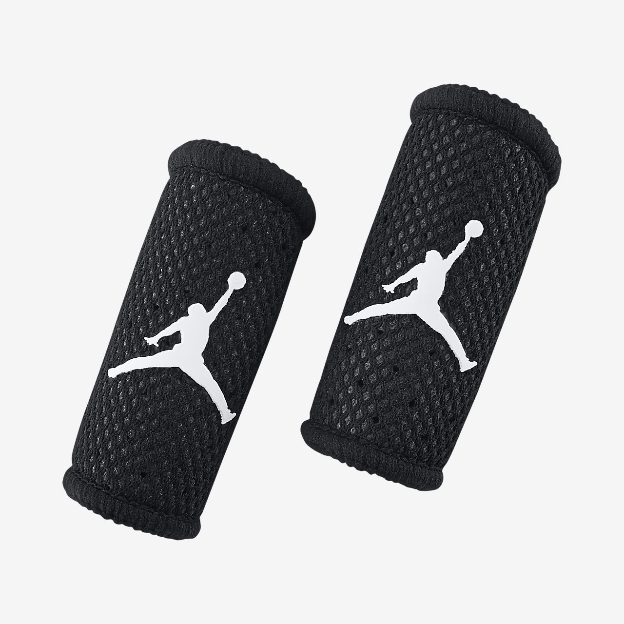 Jordan Basketball Finger Sleeves. Nike JP