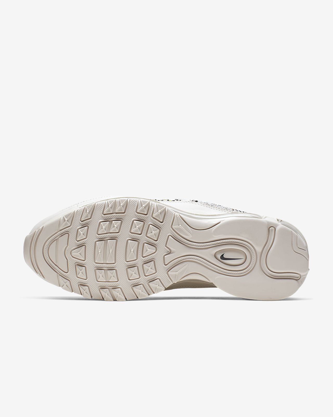 nike air max 98 beige damen