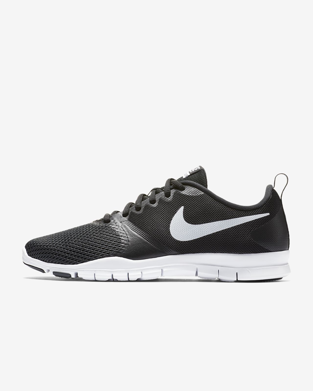 nike workout shoes womens