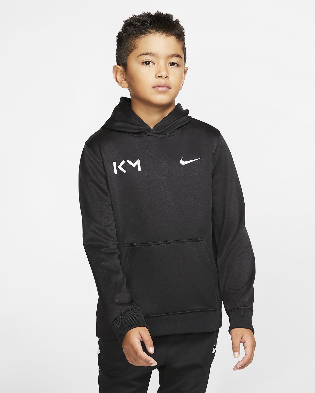 felpa nike football felpa nike football