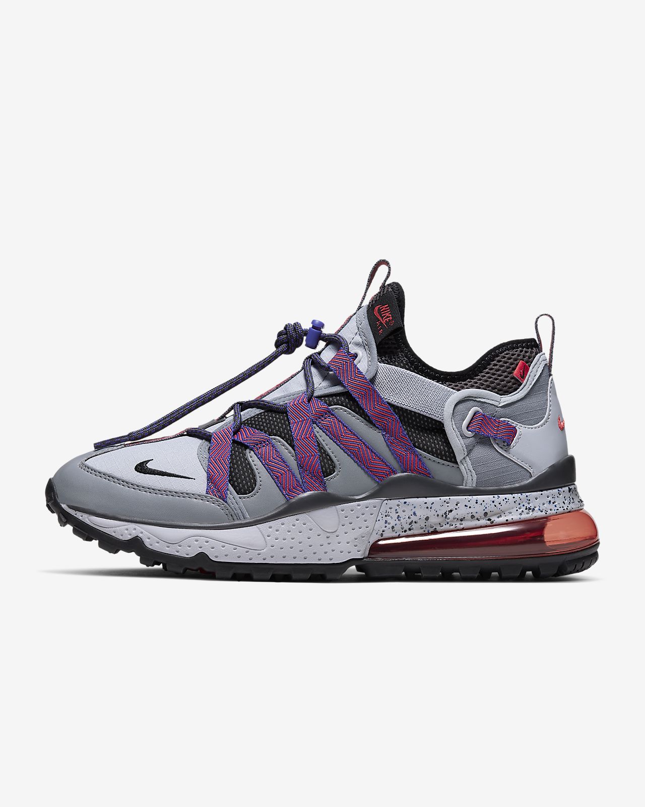 nike air max 270 noir et blanc nike air max 270 noir et blanc